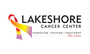 Lakeshore